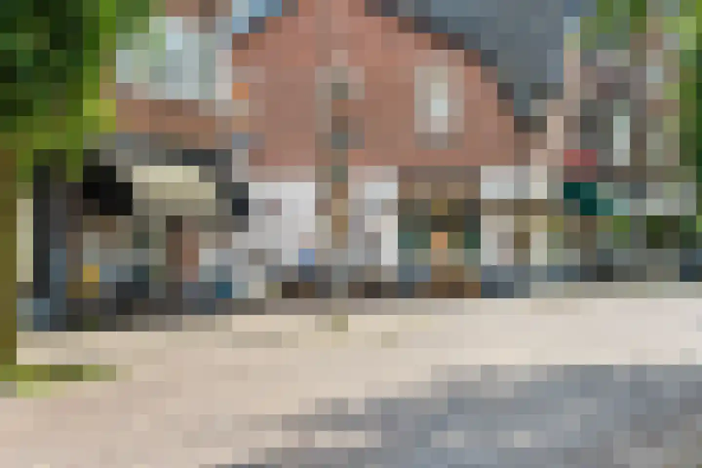 Utrechtseweg 37 A Amersfoort thumbnail 42