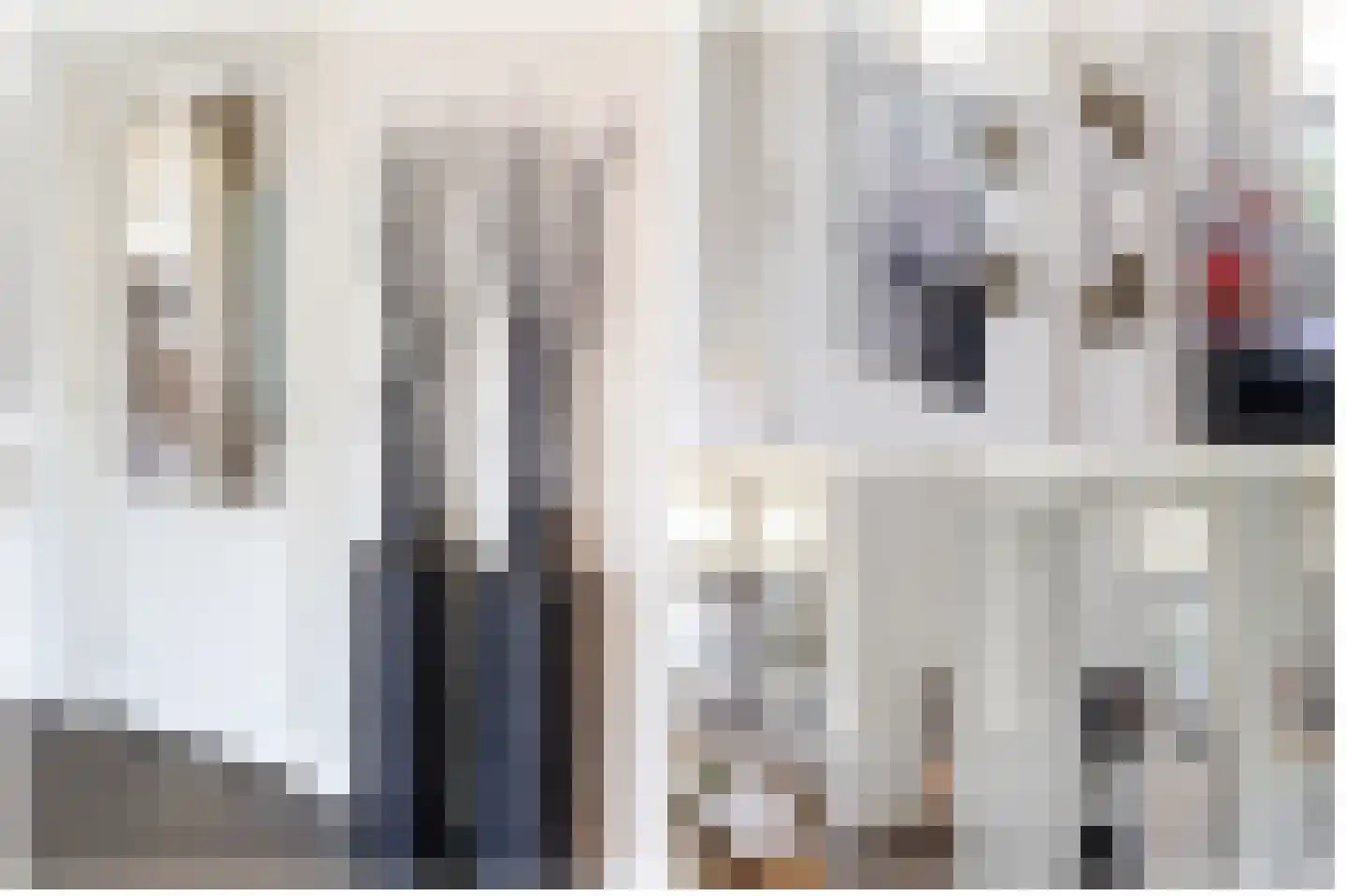 Utrechtseweg 37 Utrecht thumbnail 17
