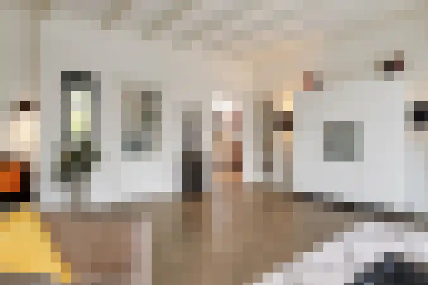 Utrechtseweg 37 Utrecht thumbnail 18