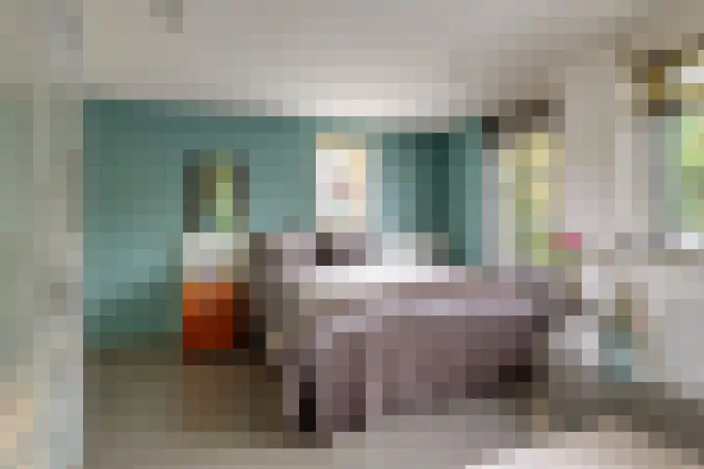 Utrechtseweg 37 Utrecht thumbnail 22