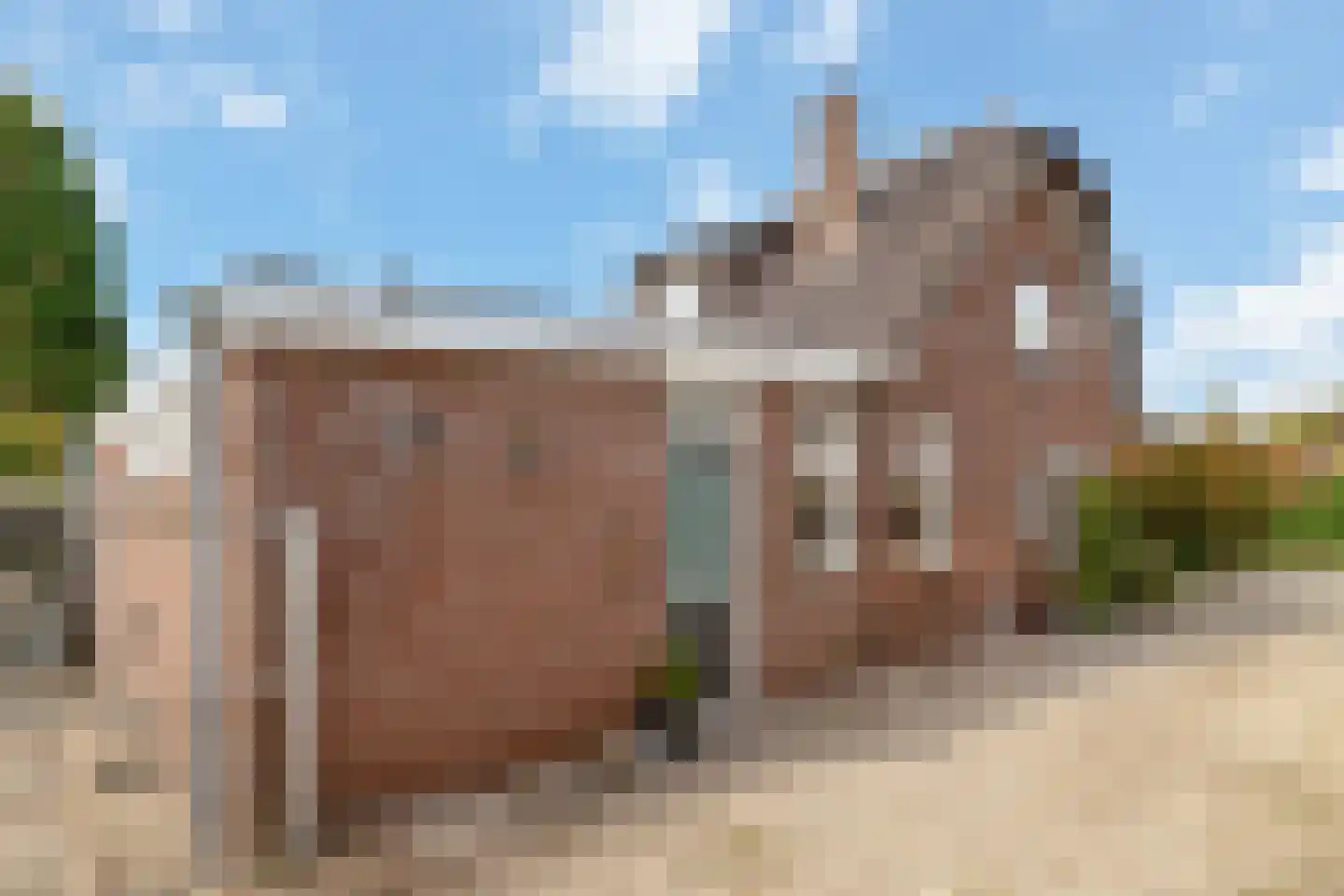 Utrechtseweg 37 Utrecht thumbnail 31