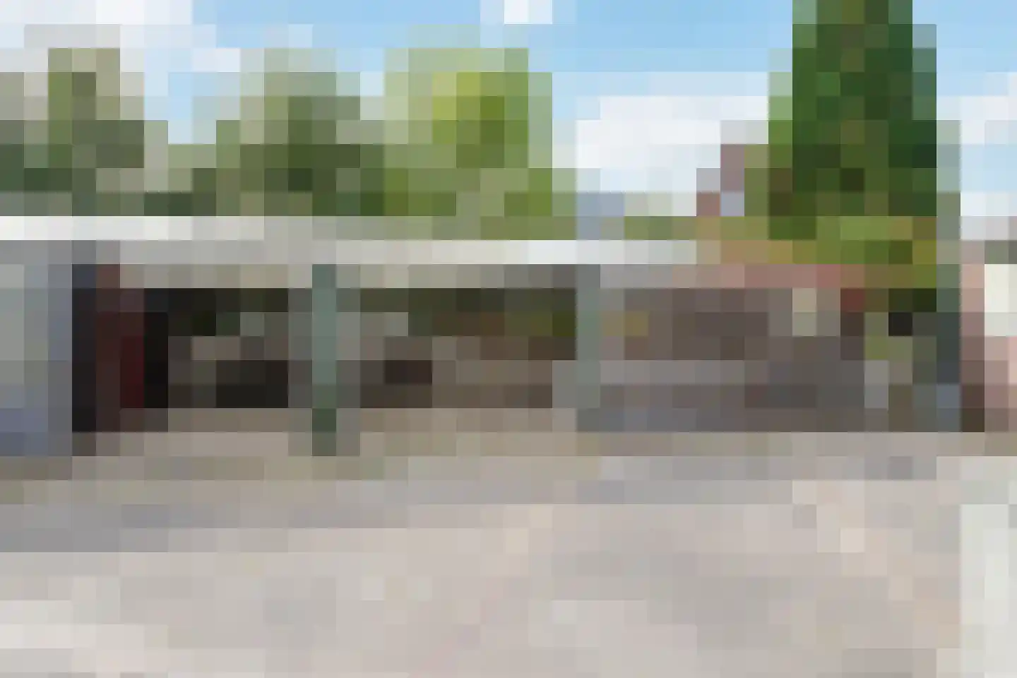 Utrechtseweg 37 Utrecht thumbnail 32