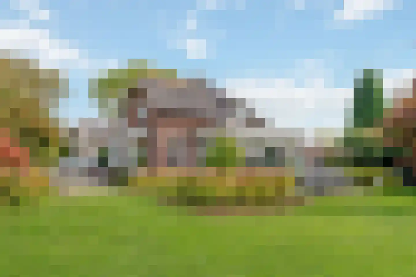 Utrechtseweg 37 Utrecht thumbnail 33
