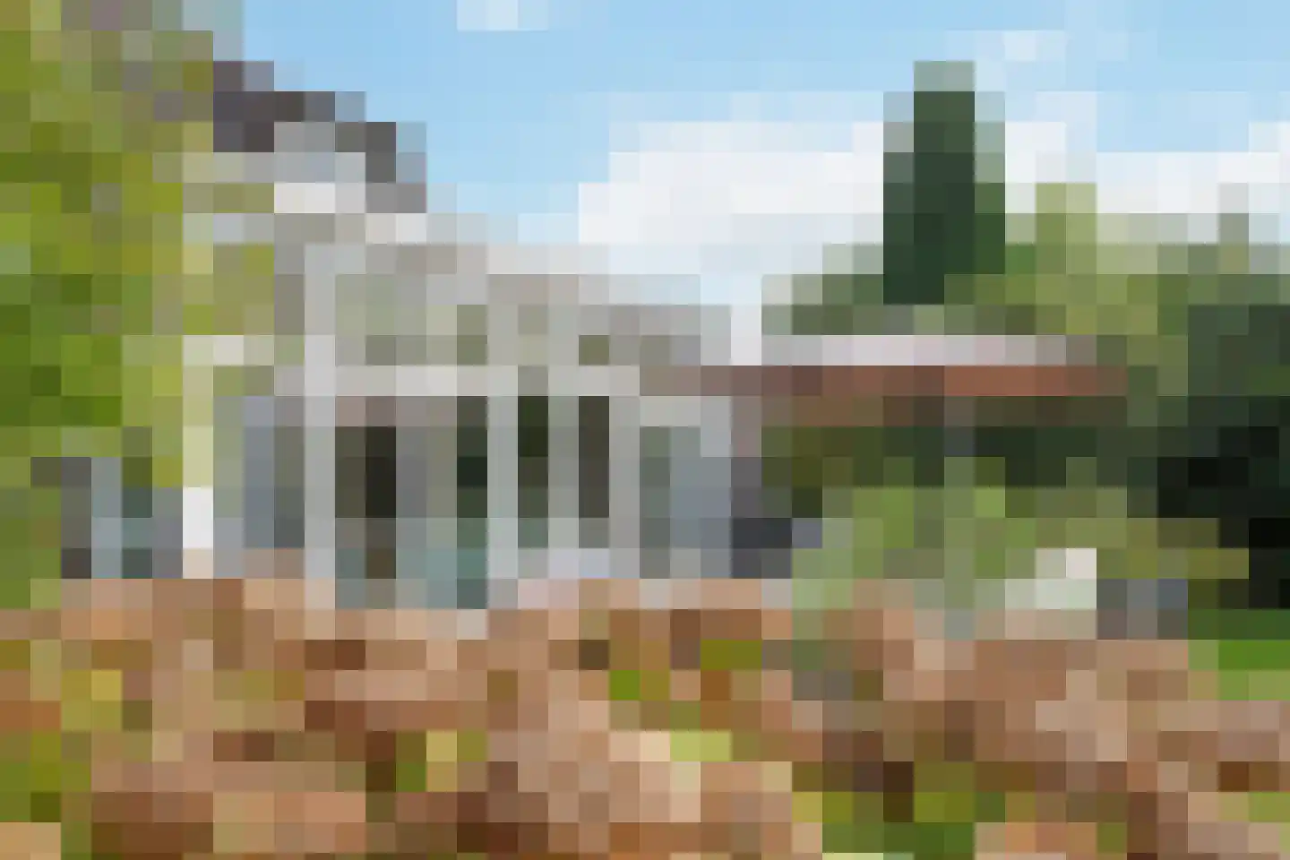 Utrechtseweg 37 Utrecht thumbnail 34