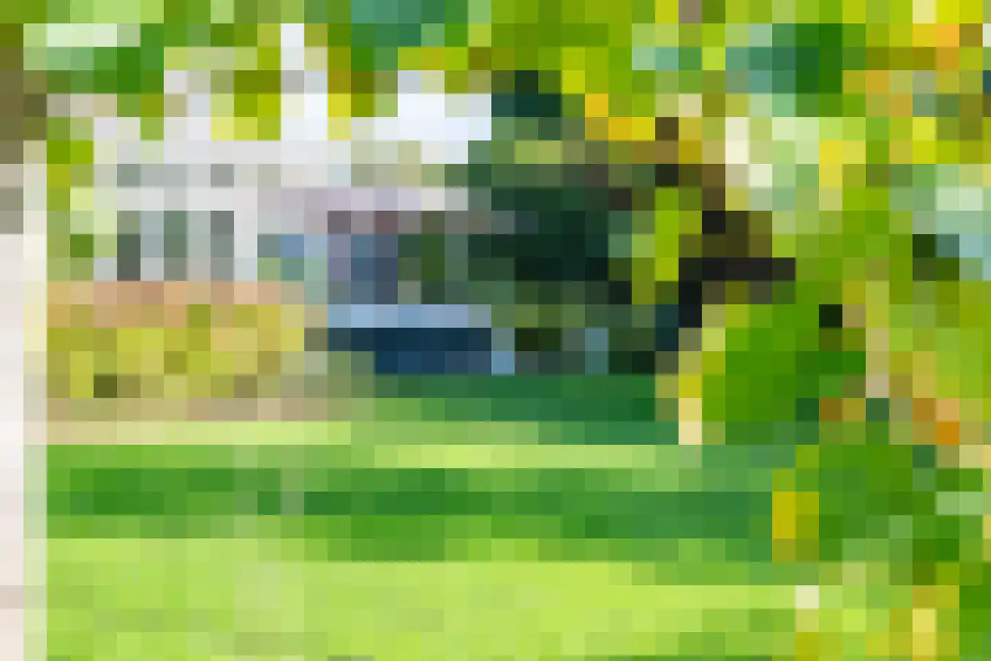 Utrechtseweg 37 Utrecht thumbnail 35