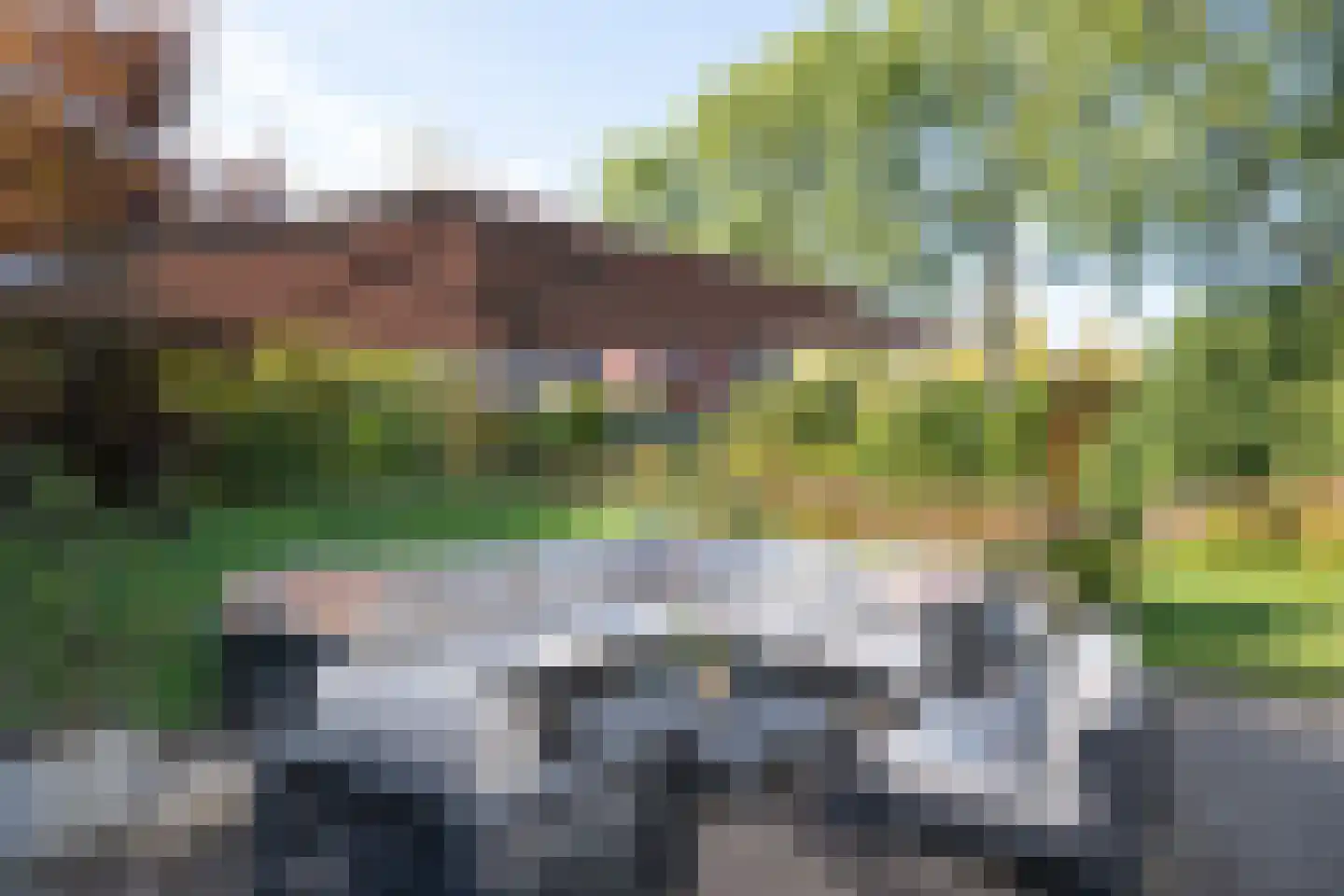 Utrechtseweg 37 Utrecht thumbnail 36