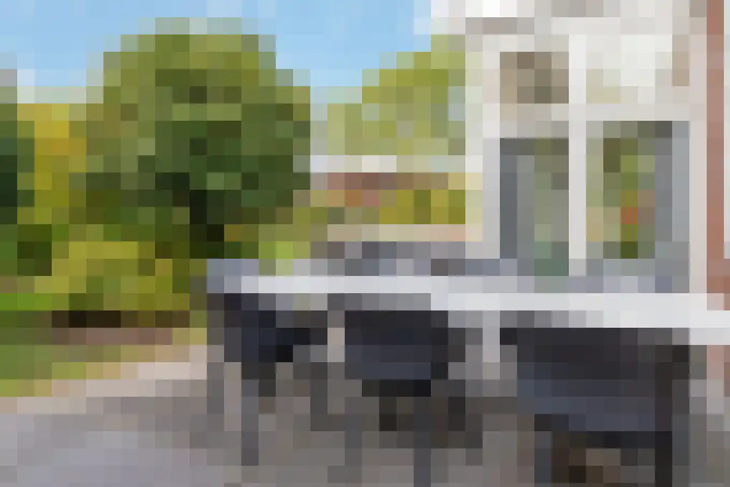 Utrechtseweg 37 Utrecht thumbnail 37