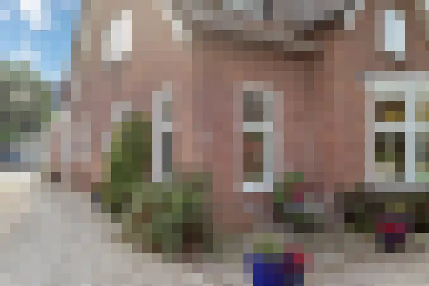 Utrechtseweg 37 Utrecht thumbnail 4