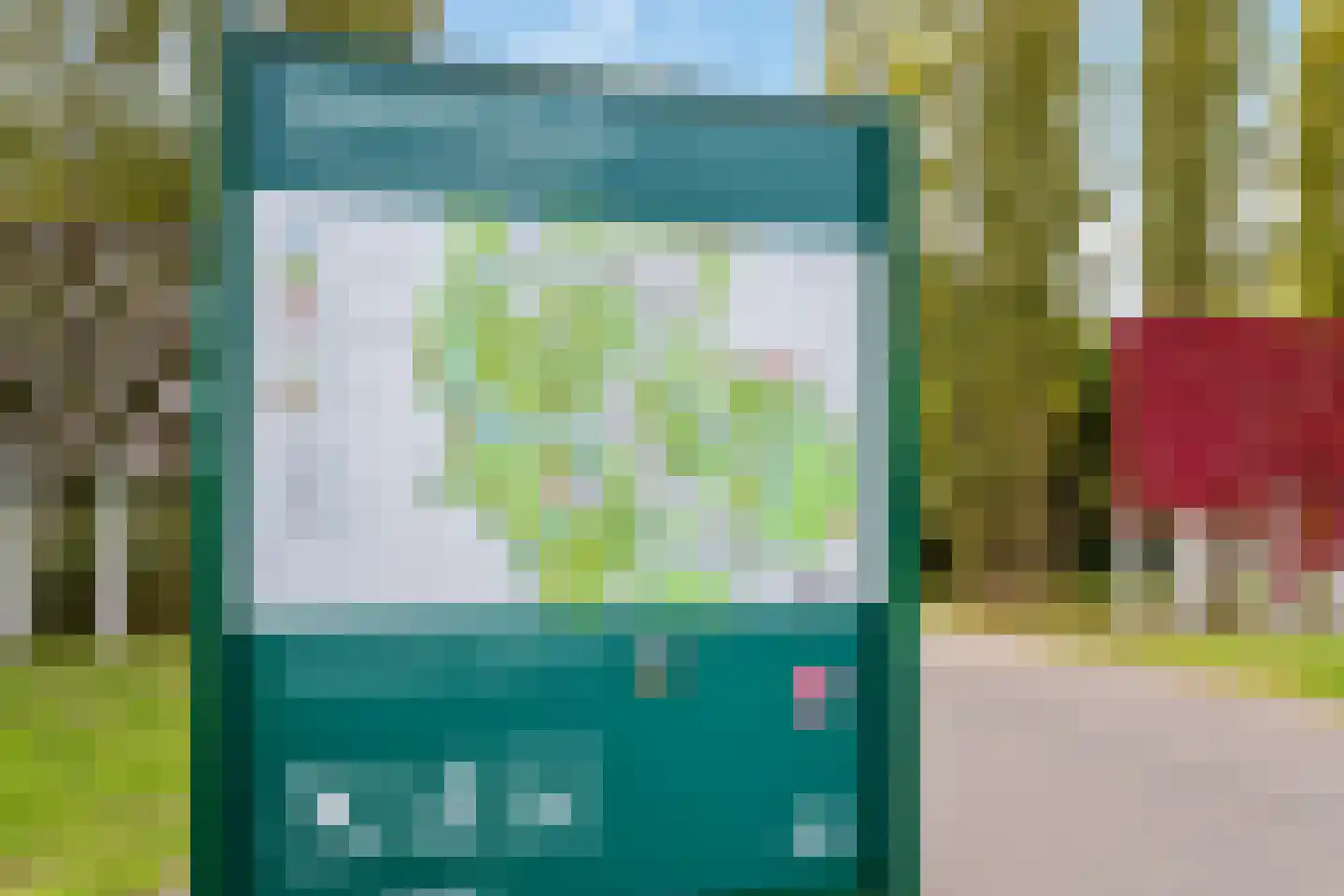 Utrechtseweg 37 Utrecht thumbnail 42