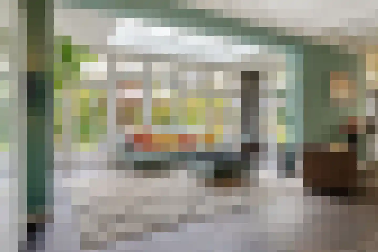 Utrechtseweg 37 Utrecht thumbnail 8