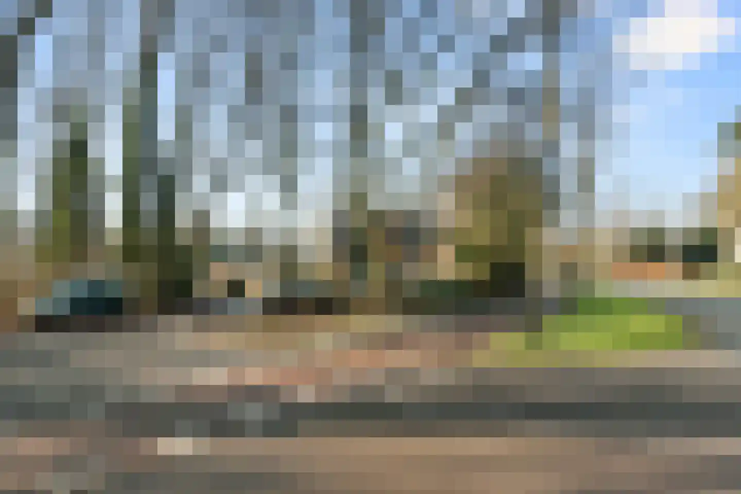 Utrechtseweg 38 Heelsum thumbnail 10