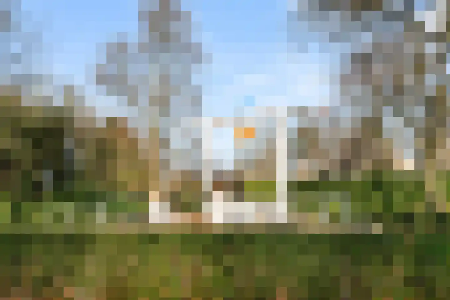 Utrechtseweg 38 Heelsum thumbnail 11