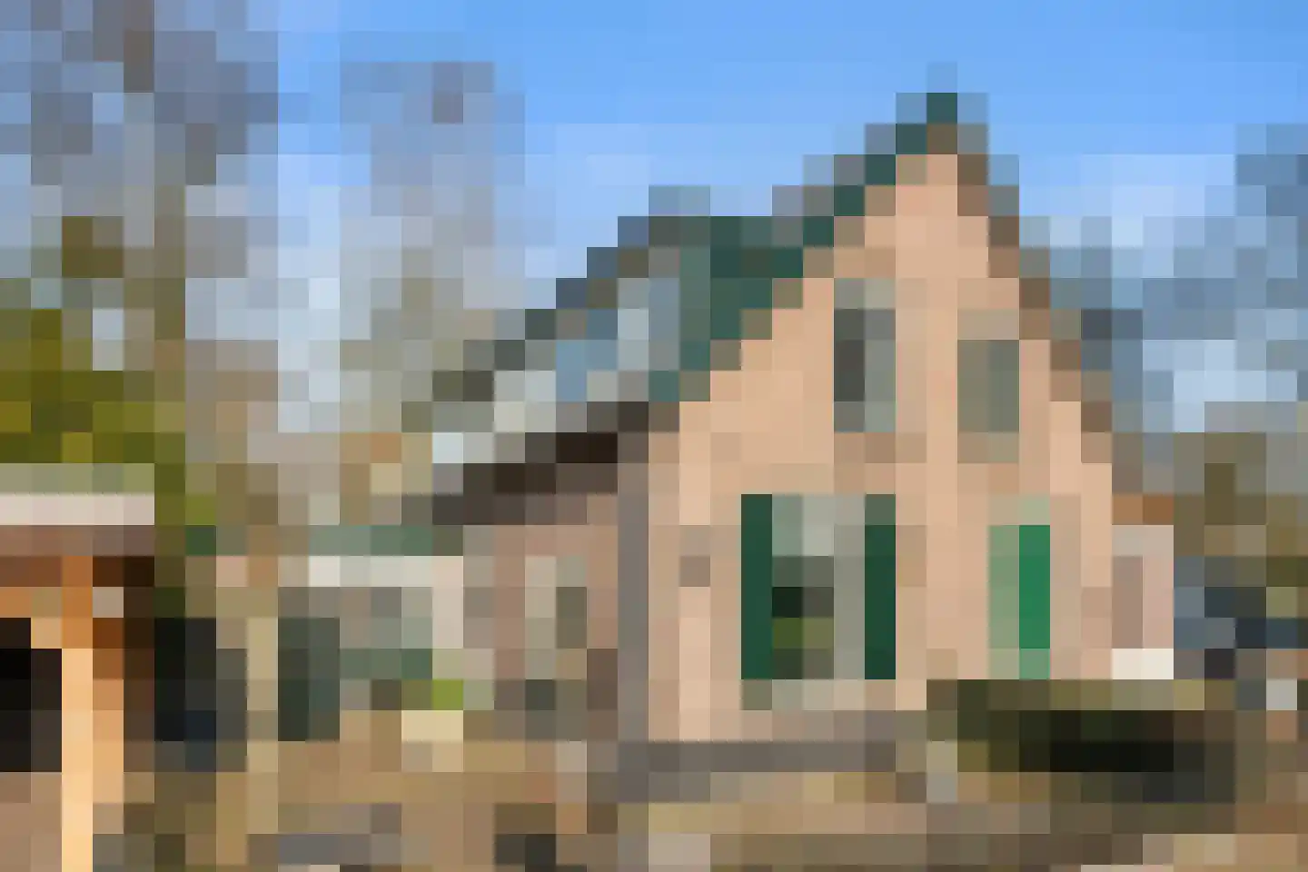 Utrechtseweg 38 Heelsum thumbnail 12