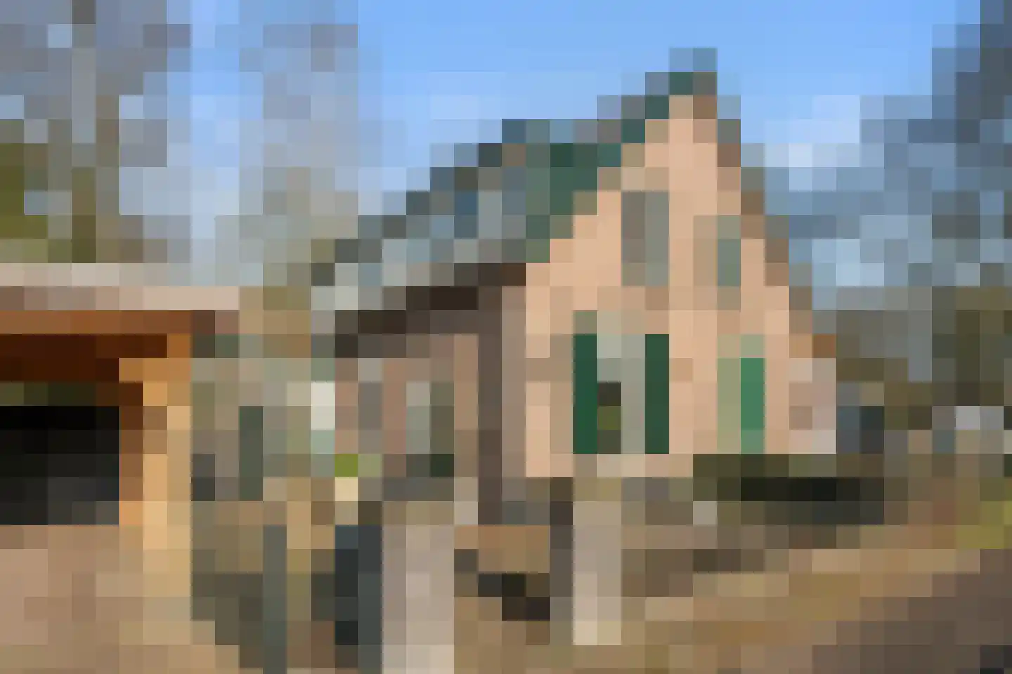Utrechtseweg 38 Heelsum thumbnail 13