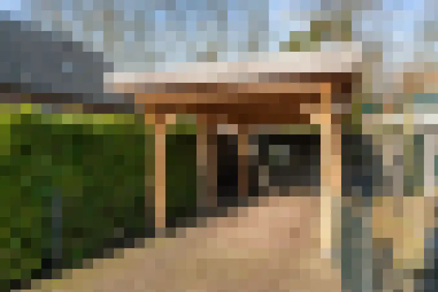 Utrechtseweg 38 Heelsum thumbnail 14