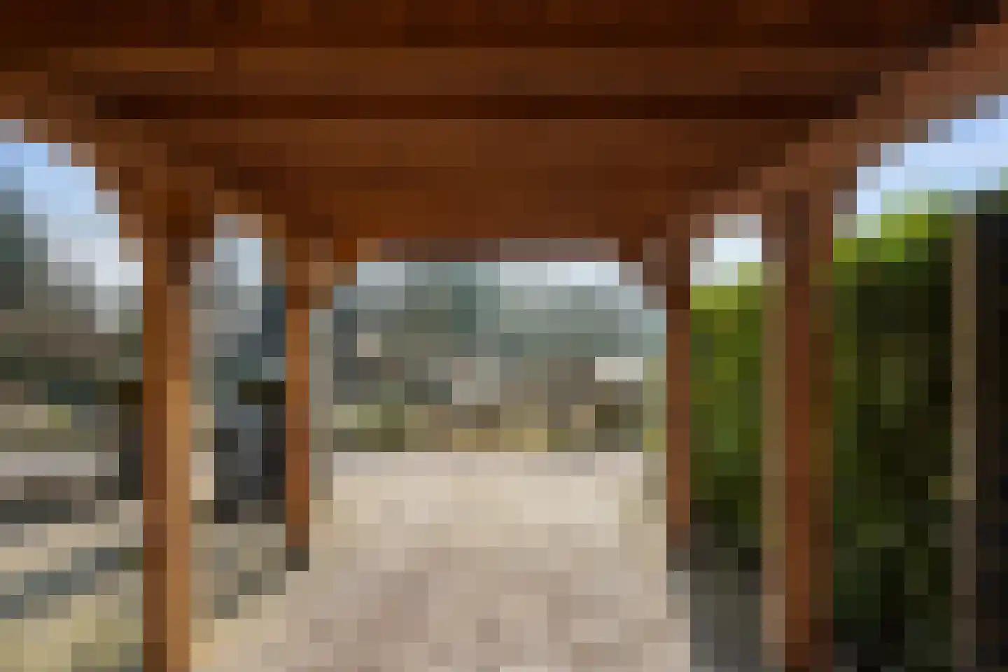 Utrechtseweg 38 Heelsum thumbnail 15