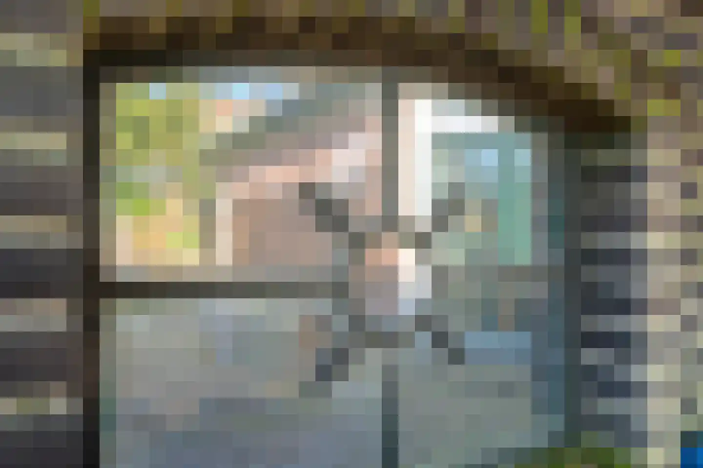 Utrechtseweg 38 Heelsum thumbnail 16
