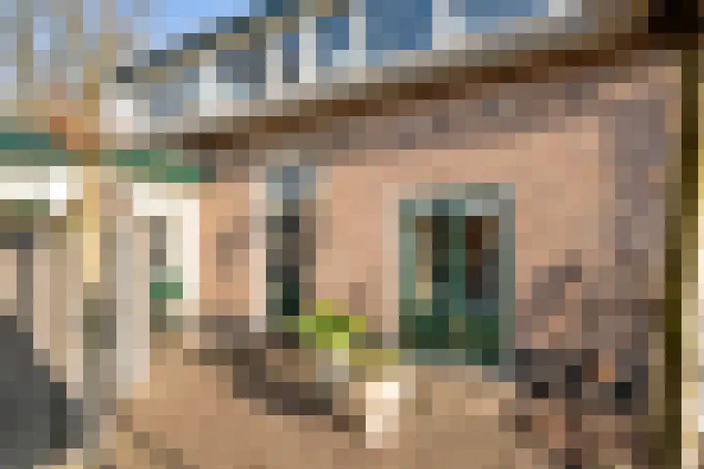 Utrechtseweg 38 Heelsum thumbnail 17
