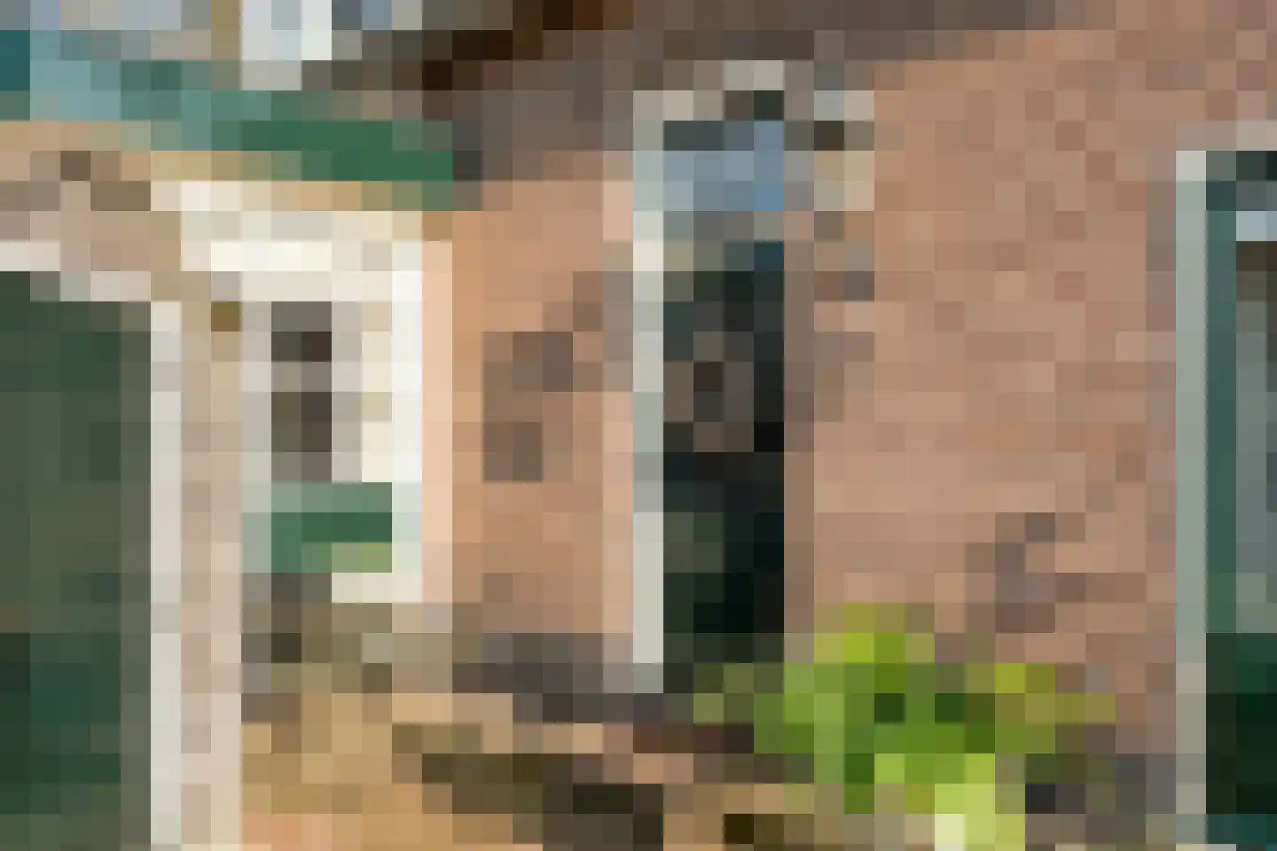 Utrechtseweg 38 Heelsum thumbnail 18