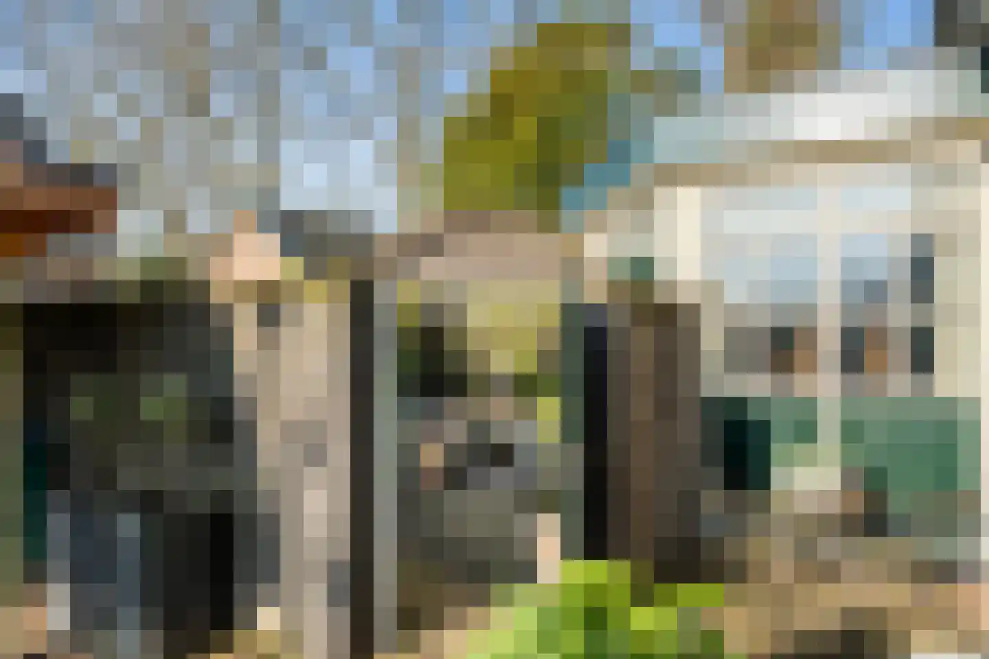 Utrechtseweg 38 Heelsum thumbnail 19