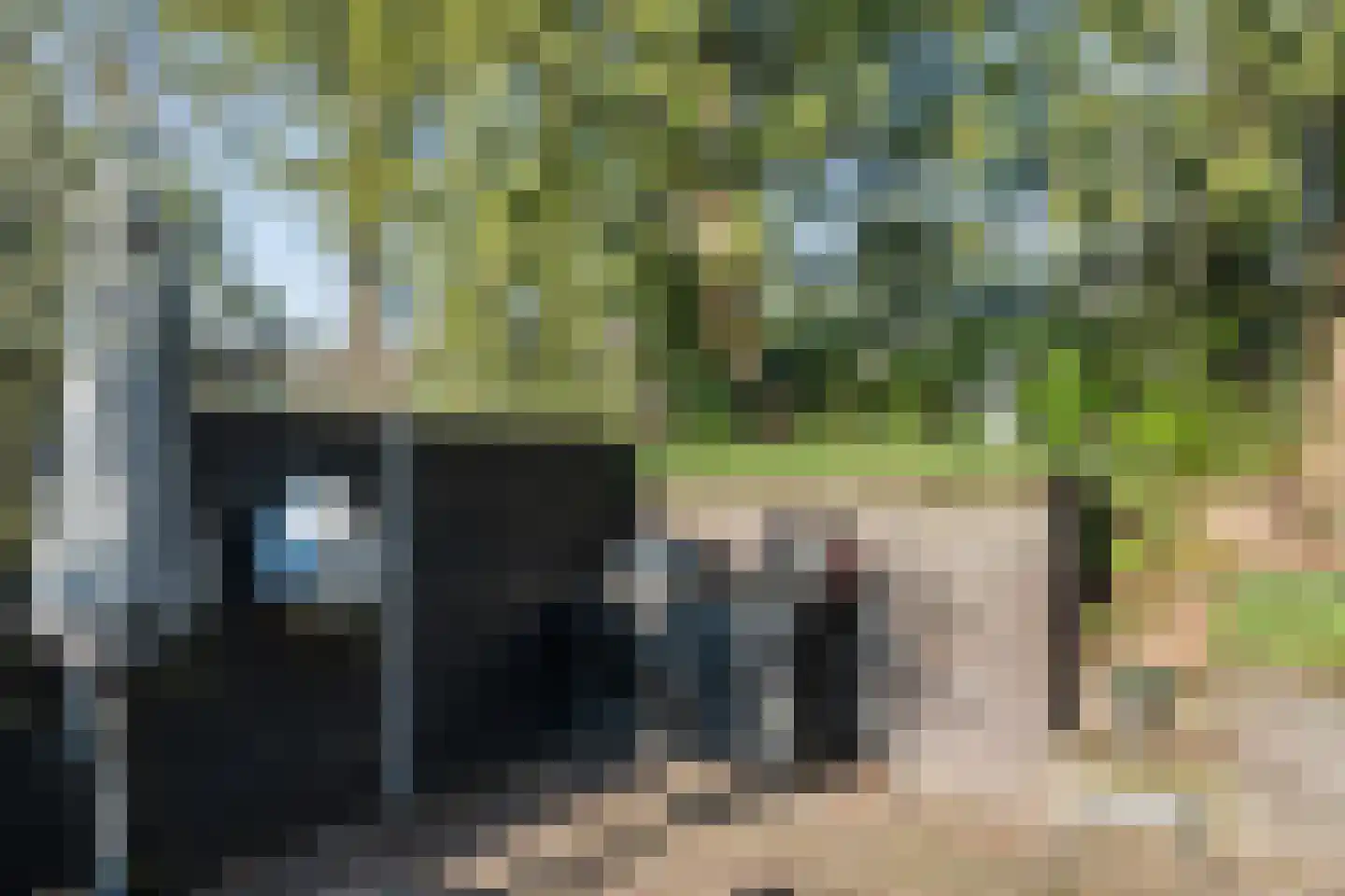 Utrechtseweg 38 Heelsum thumbnail 22