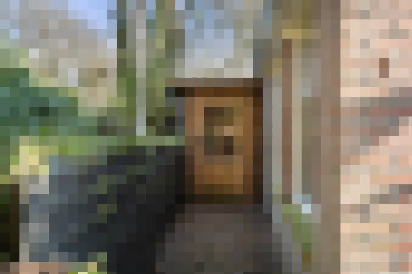 Utrechtseweg 38 Heelsum thumbnail 24