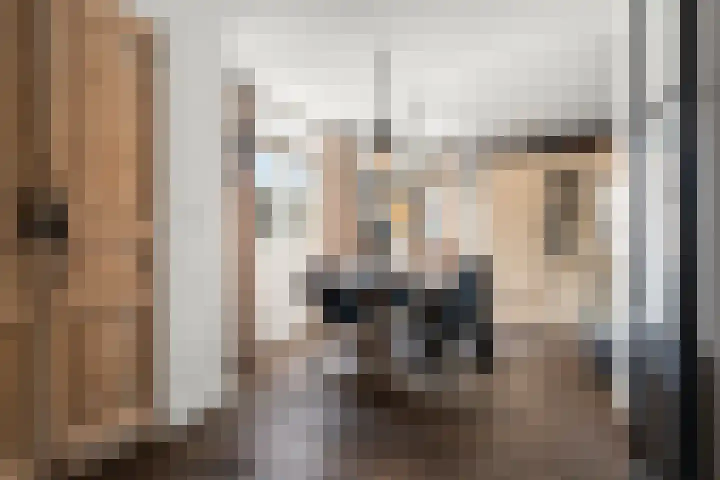 Utrechtseweg 38 Heelsum thumbnail 30