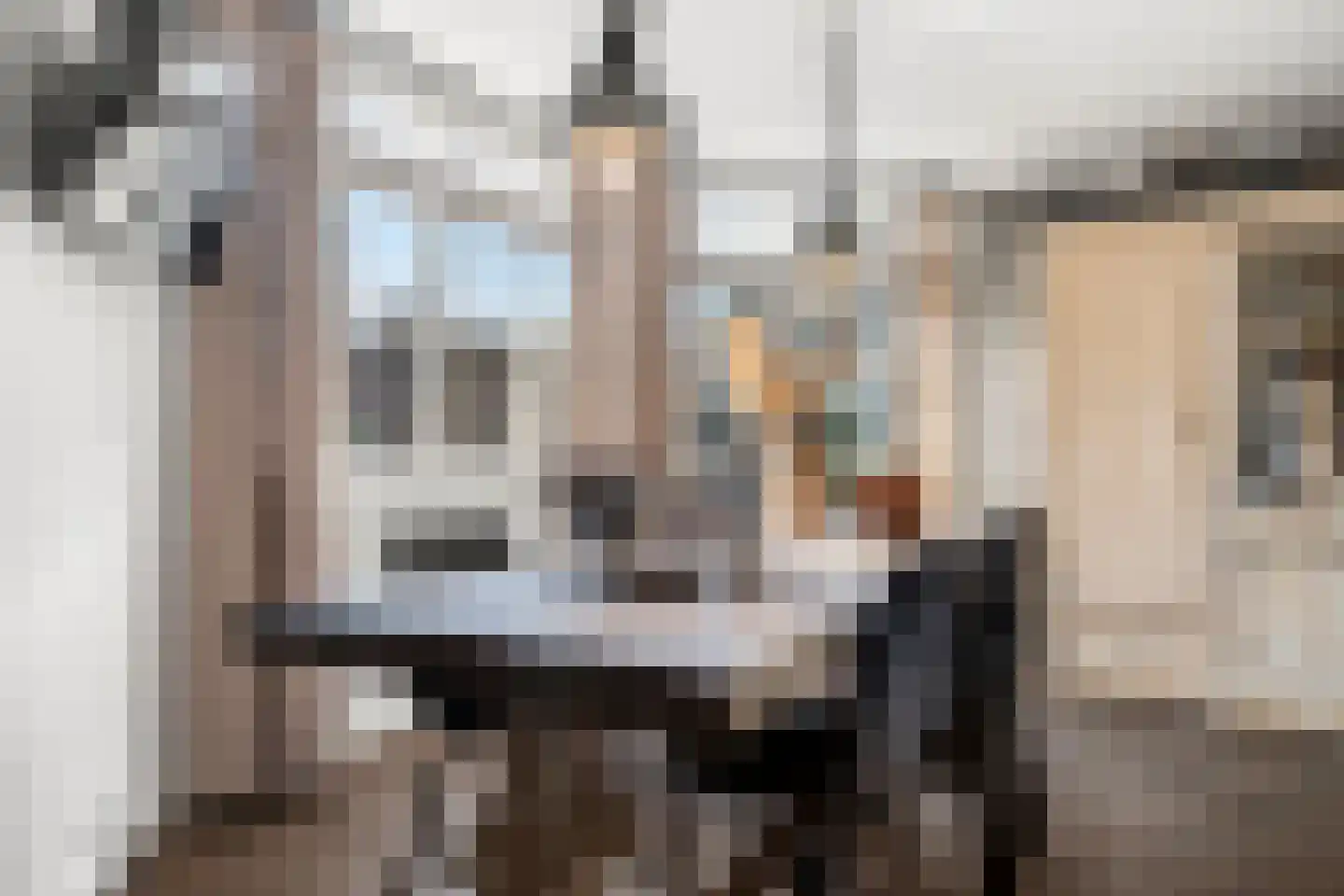 Utrechtseweg 38 Heelsum thumbnail 31