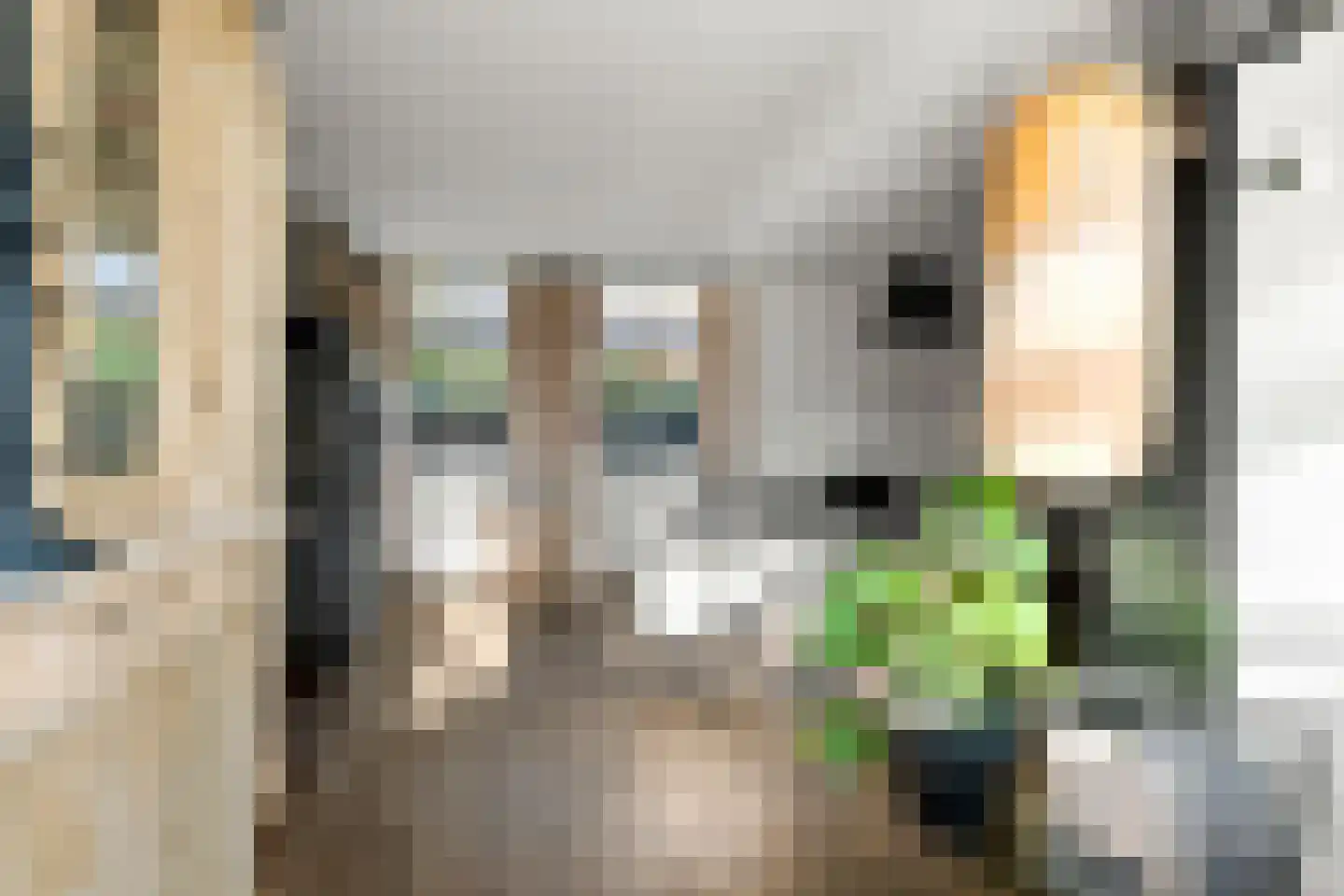 Utrechtseweg 38 Heelsum thumbnail 33