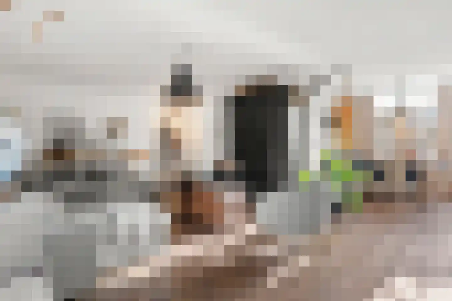 Utrechtseweg 38 Heelsum thumbnail 34