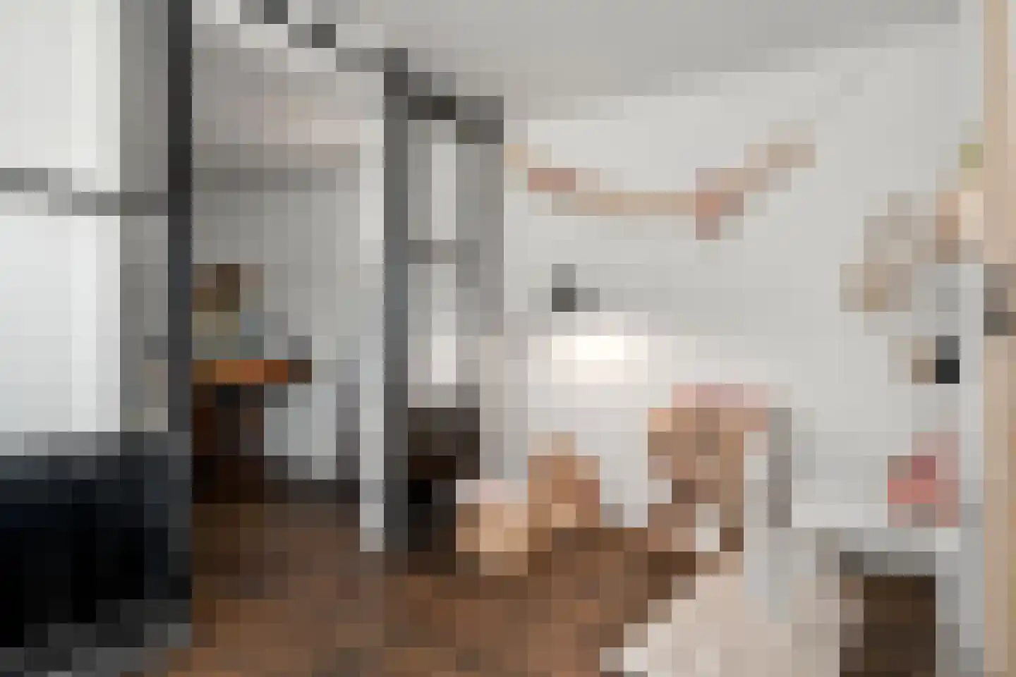 Utrechtseweg 38 Heelsum thumbnail 37