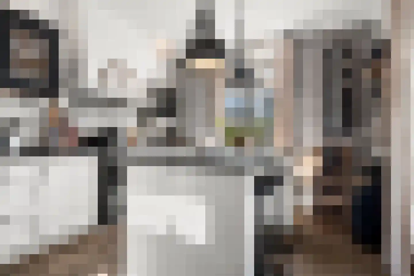 Utrechtseweg 38 Heelsum thumbnail 38