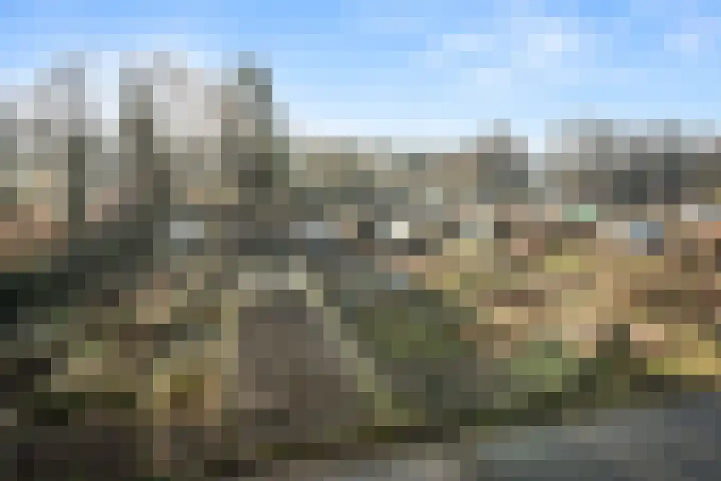Utrechtseweg 38 Heelsum thumbnail 44