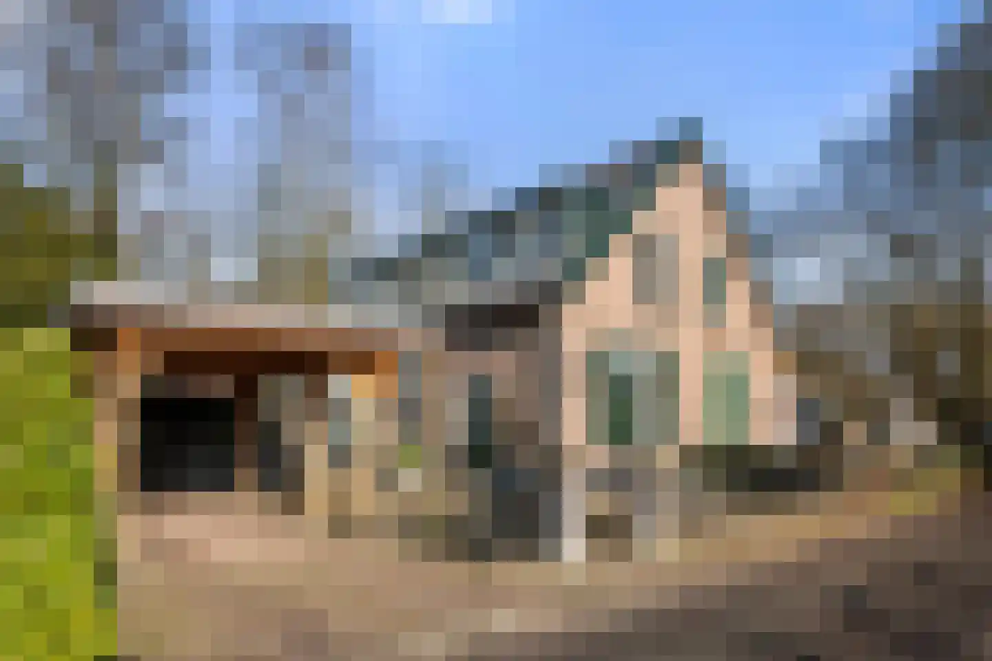 Utrechtseweg 38 Heelsum thumbnail 5
