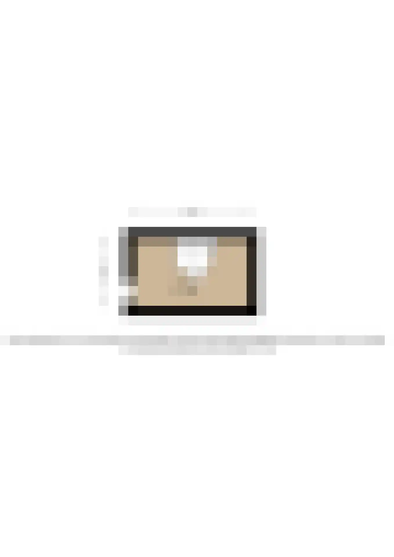 Utrechtseweg 38 Heelsum thumbnail 55