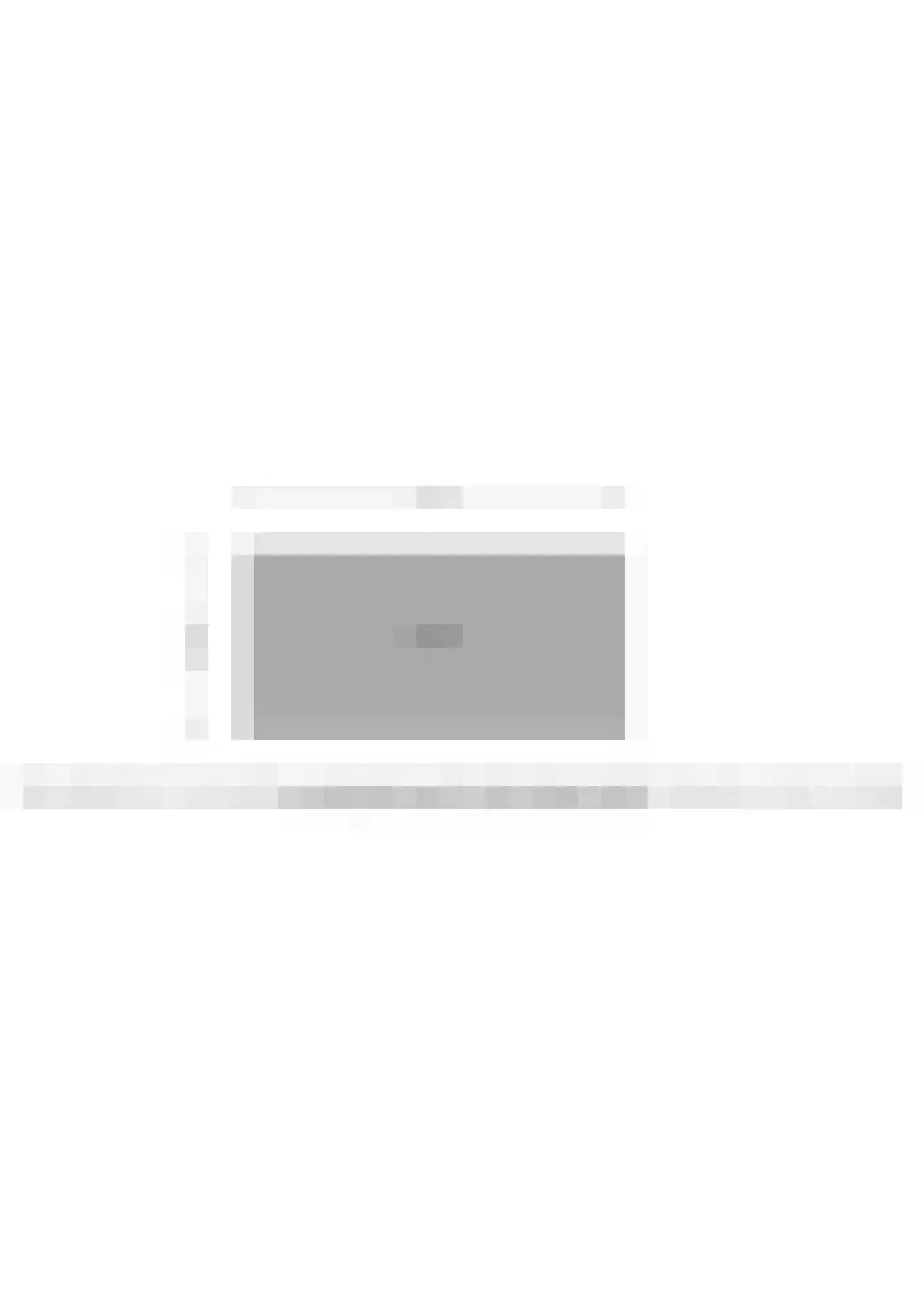 Utrechtseweg 38 Heelsum thumbnail 57