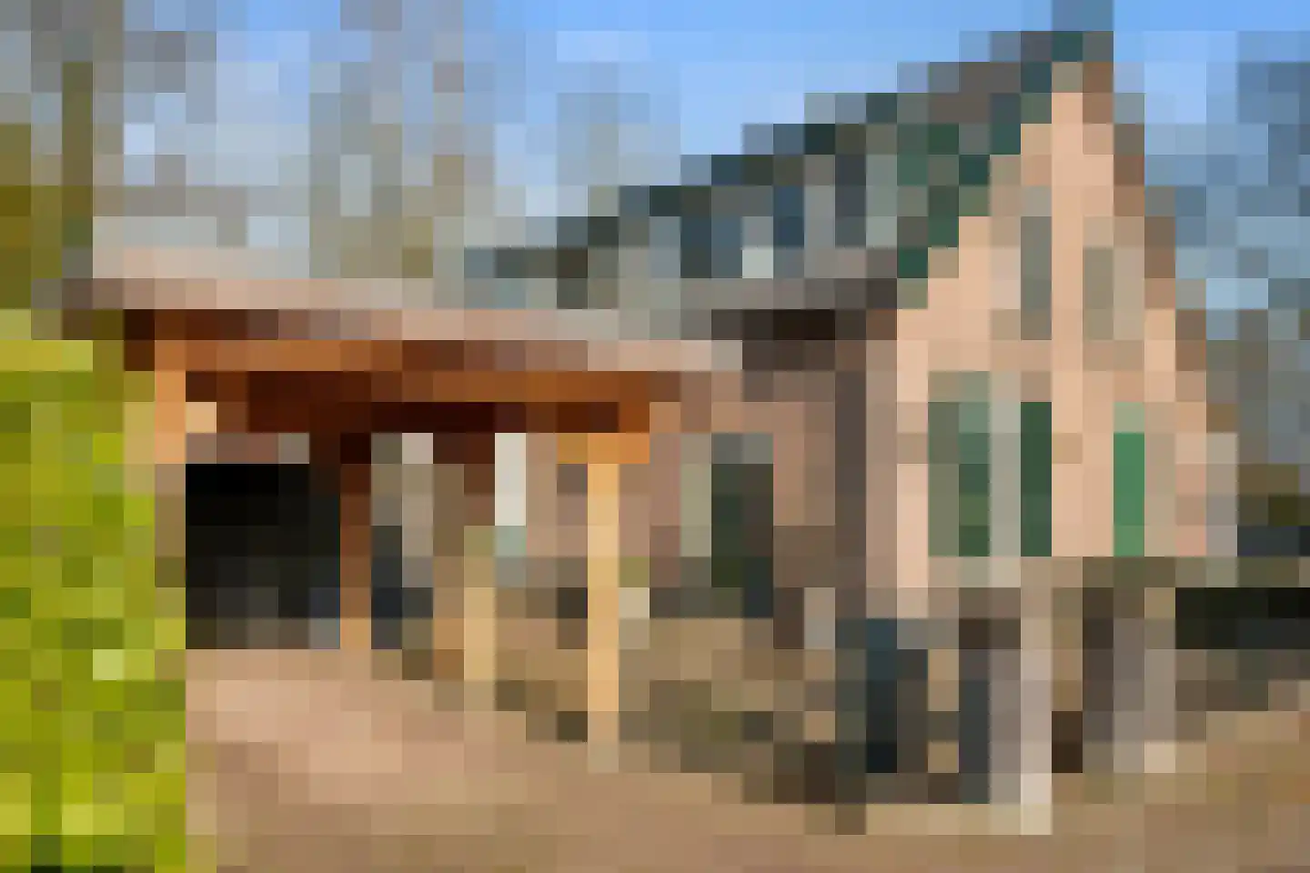 Utrechtseweg 38 Heelsum thumbnail 6