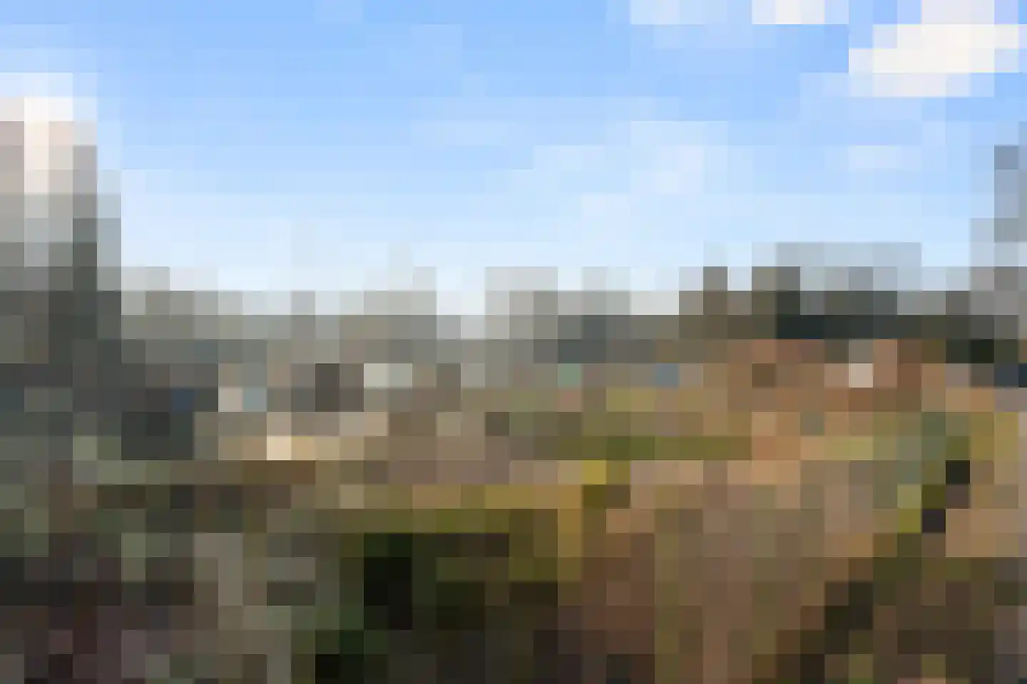 Utrechtseweg 38 Heelsum thumbnail 8