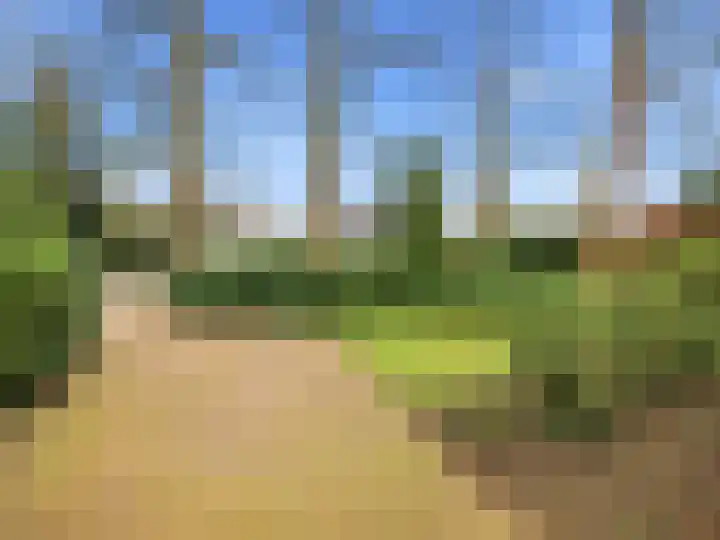 Utrechtseweg 39 A Heelsum thumbnail 5