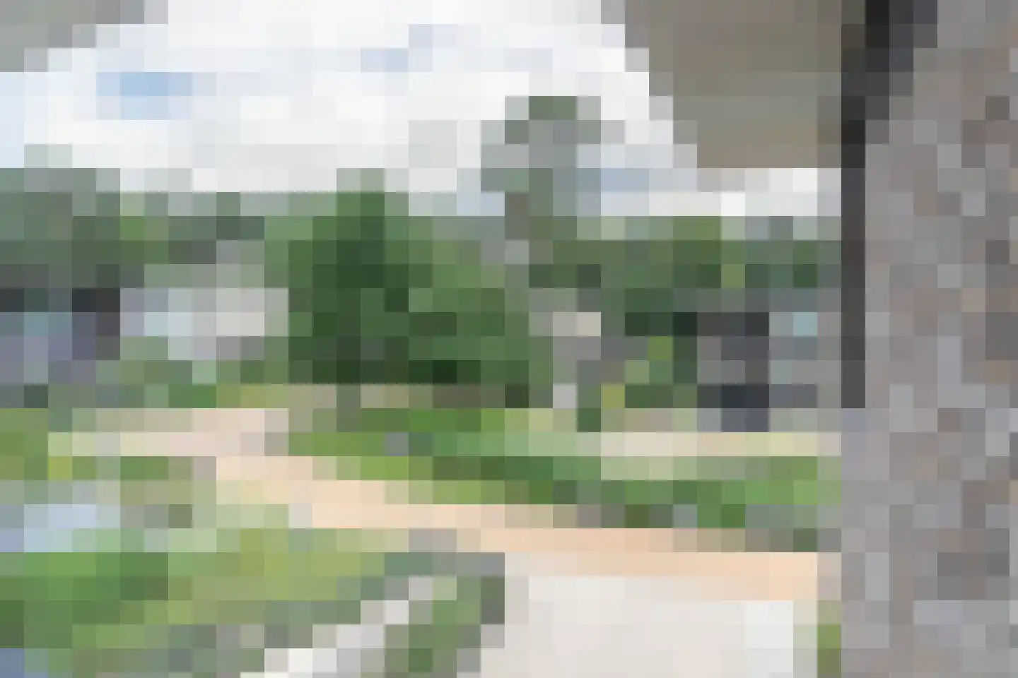 Utrechtseweg 407 Amersfoort thumbnail 50