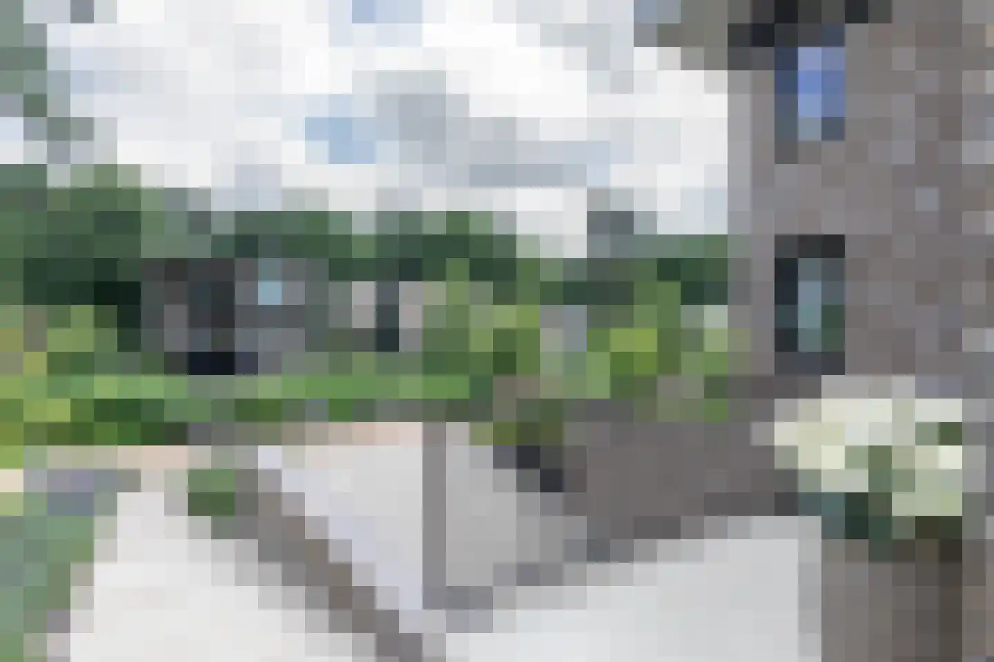 Utrechtseweg 407 Amersfoort thumbnail 8