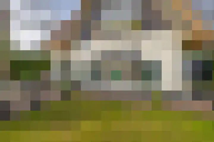 Utrechtseweg 41 Heelsum thumbnail 10