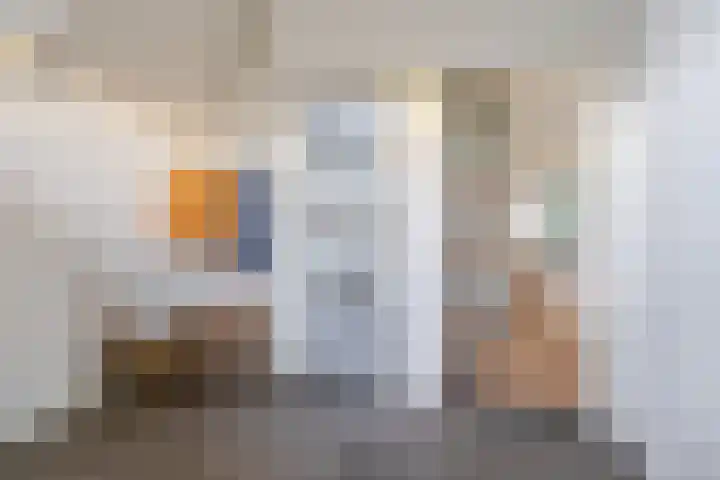 Utrechtseweg 41 Heelsum thumbnail 17