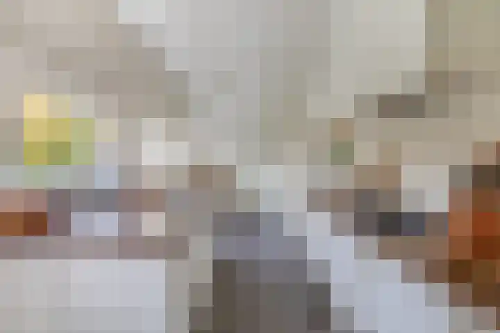 Utrechtseweg 41 Heelsum thumbnail 30