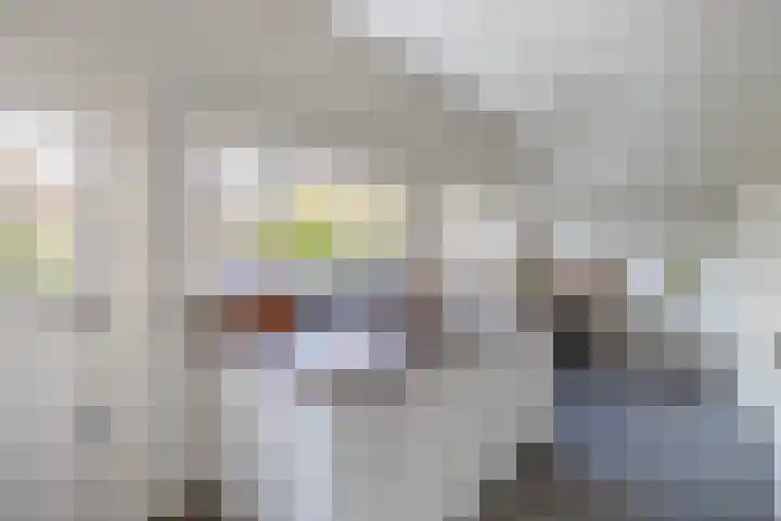 Utrechtseweg 41 Heelsum thumbnail 32