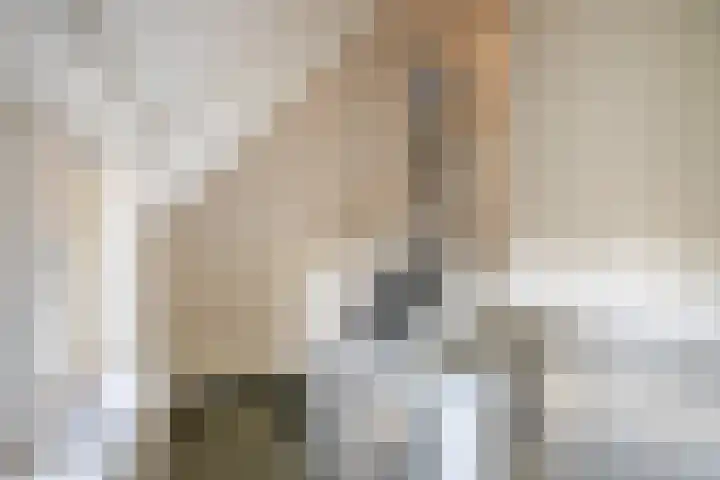 Utrechtseweg 41 Heelsum thumbnail 34