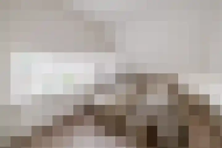 Utrechtseweg 41 Heelsum thumbnail 47