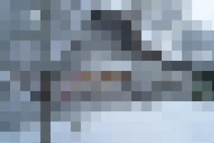 Utrechtseweg 41 Heelsum thumbnail 51