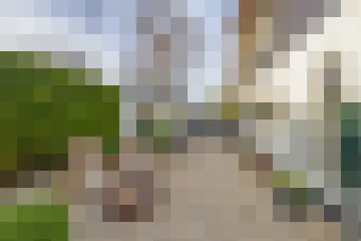 Utrechtseweg 41 Heelsum thumbnail 61