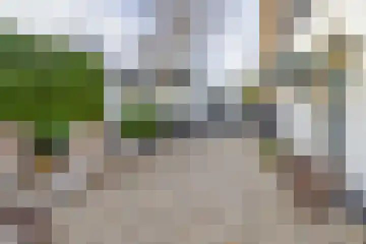 Utrechtseweg 41 Heelsum thumbnail 63